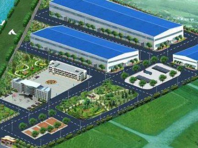 環(huán)氧地坪漆施工教程|工業(yè)地坪涂刷要注意到哪些？