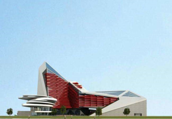 工業(yè)建筑地坪漆施工應(yīng)對(duì)哪些細(xì)節(jié)做好把控？